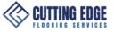 Cutting Edge Flooring Services logo